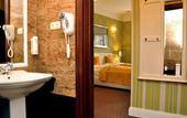 Туры в отель SleepWalker Boutique Suites