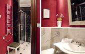 Туры в отель SleepWalker Boutique Suites