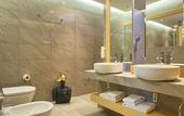 Туры в отель SleepWalker Boutique Suites