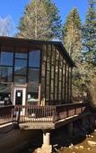 Туры в отель Nicky's Resort