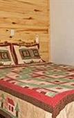 Туры в отель Nicky's Resort