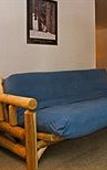 Туры в отель Nicky's Resort