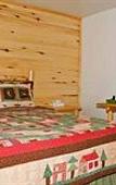 Туры в отель Nicky's Resort