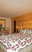 Туры в отель Nicky's Resort