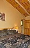 Туры в отель Nicky's Resort