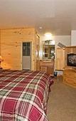 Туры в отель Nicky's Resort