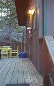 Туры в отель Nicky's Resort