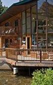 Туры в отель Nicky's Resort