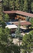Туры в отель Nicky's Resort