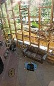 Туры в отель Nicky's Resort