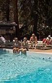 Туры в отель Nicky's Resort