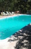 Туры в отель Nicky's Resort