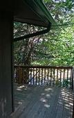 Туры в отель Nicky's Resort