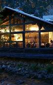 Туры в отель Nicky's Resort