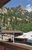 Туры в отель Nicky's Resort