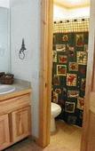 Туры в отель Nicky's Resort