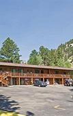 Туры в отель Nicky's Resort