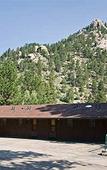 Туры в отель Nicky's Resort