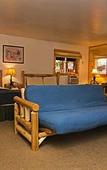Туры в отель Nicky's Resort