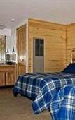 Туры в отель Nicky's Resort