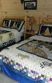 Туры в отель Nicky's Resort