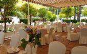 Туры в отель Hotel & Restaurant Cortijo del Arte