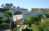 Туры в отель Hotel & Restaurant Cortijo del Arte