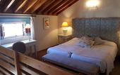 Туры в отель Hotel & Restaurant Cortijo del Arte
