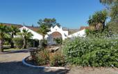 Туры в отель Hotel & Restaurant Cortijo del Arte