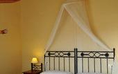 Туры в отель Hotel & Restaurant Cortijo del Arte