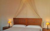 Туры в отель Hotel & Restaurant Cortijo del Arte