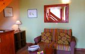 Туры в отель Hotel & Restaurant Cortijo del Arte