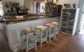Туры в отель Hotel & Restaurant Cortijo del Arte