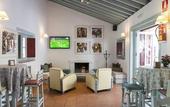 Туры в отель Hotel & Restaurant Cortijo del Arte