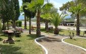 Туры в отель Hotel & Restaurant Cortijo del Arte