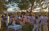 Туры в отель Hotel & Restaurant Cortijo del Arte