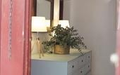 Туры в отель Hotel & Restaurant Cortijo del Arte