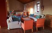 Туры в отель Hotel & Restaurant Cortijo del Arte