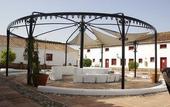 Туры в отель Hotel & Restaurant Cortijo del Arte