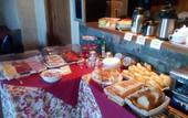 Туры в отель Hotel & Restaurant Cortijo del Arte