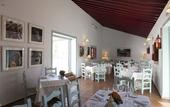 Туры в отель Hotel & Restaurant Cortijo del Arte