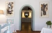Туры в отель Hotel & Restaurant Cortijo del Arte