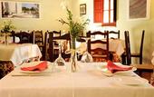 Туры в отель Hotel & Restaurant Cortijo del Arte