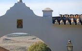 Туры в отель Hotel & Restaurant Cortijo del Arte
