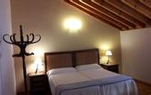 Туры в отель Hotel & Restaurant Cortijo del Arte