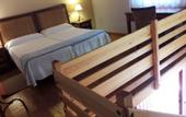 Туры в отель Hotel & Restaurant Cortijo del Arte