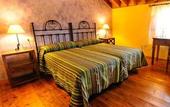 Туры в отель Hotel & Restaurant Cortijo del Arte