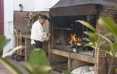 Туры в отель Hotel & Restaurant Cortijo del Arte