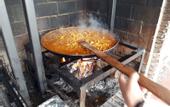 Туры в отель Hotel & Restaurant Cortijo del Arte