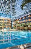 Туры в отель Hotel Victory Therme Erding